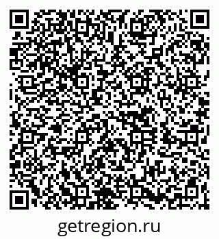 79260634228