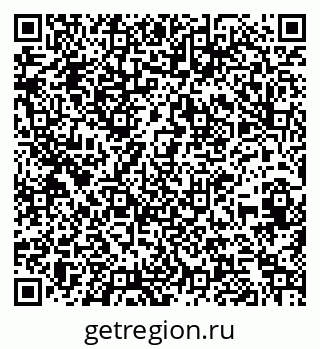 79260634231