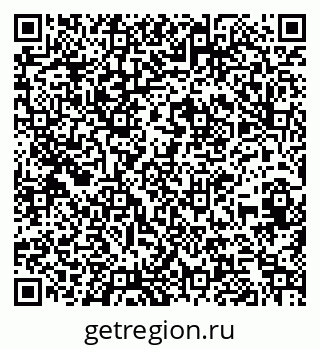 79260634233