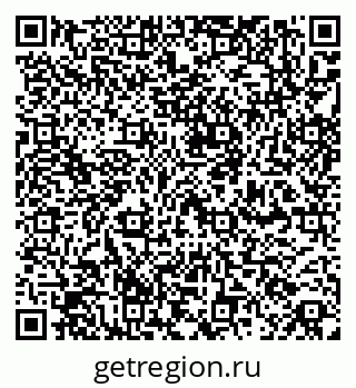 79260634234