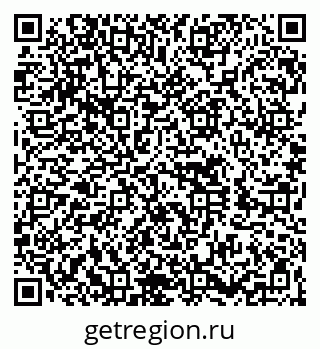 79260634235