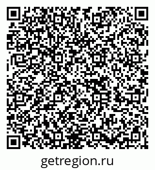 79260634238