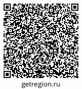 79260634239
