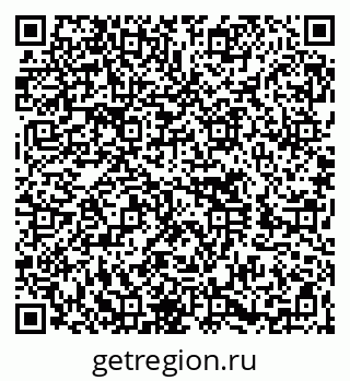 79260634241