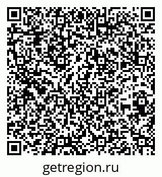 79260634242