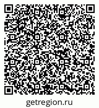 79260634243