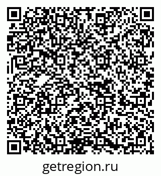 79260634245