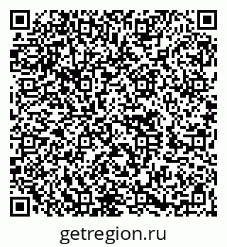 79260634246