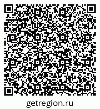 79260634247