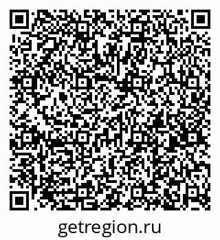 79260634253