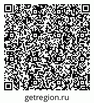 79260634254