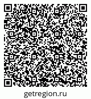 79260634255