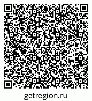 79260634257