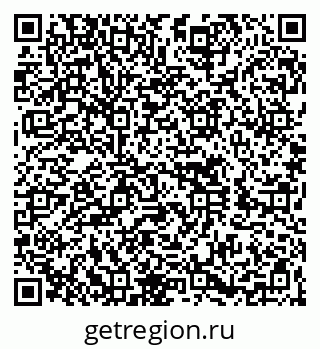 79260634259