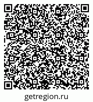 79260634261