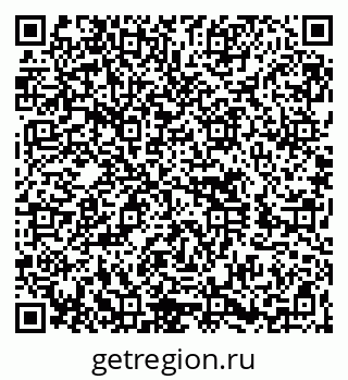 79260634262