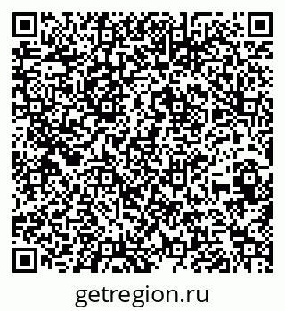 79260634264