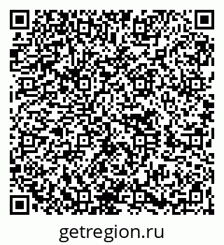 79260634266