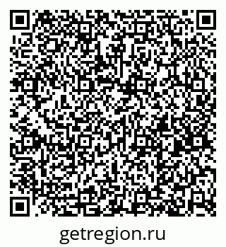 79260634267