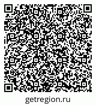79260634268