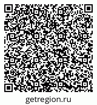79260634269