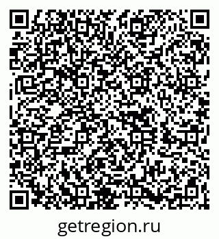 79260634270