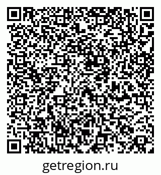 79260634273