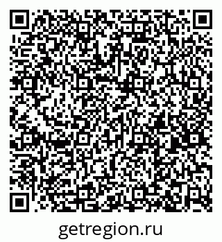 79260634274