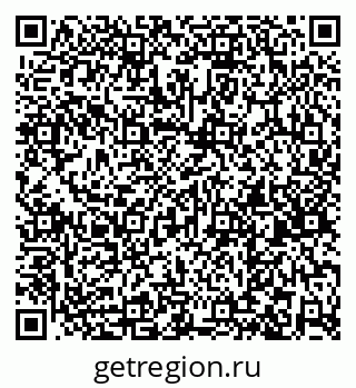 79260634278