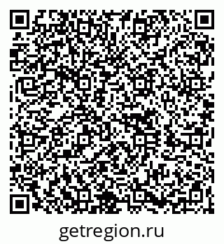 79260634279