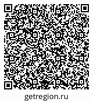 79260634281