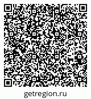 79260634282
