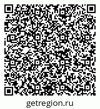 79260634284