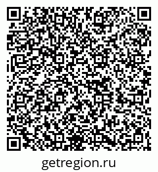 79260634285