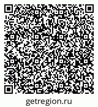 79260634295