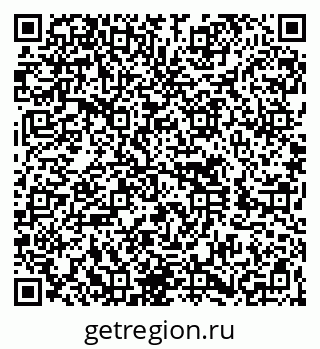 79260634298