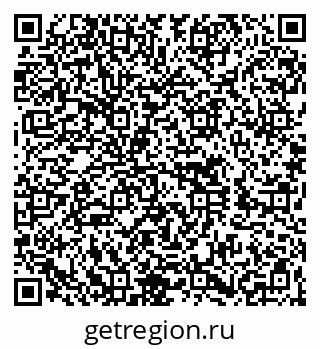 79260634299