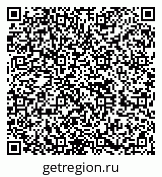 79260634300