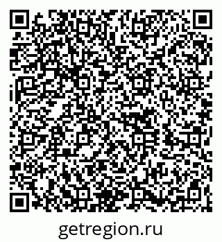 79260634302