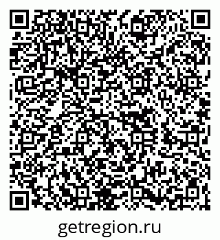 79260634305