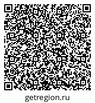 79260634306