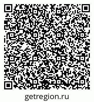 79260634313
