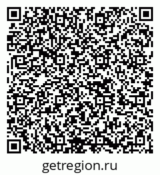 79260634314