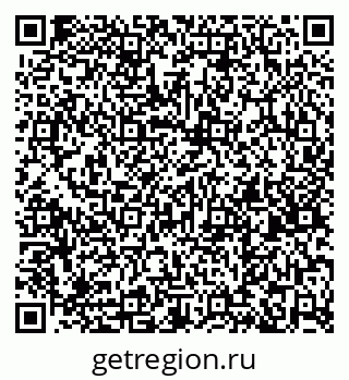 79260634315