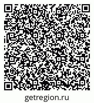 79260634317
