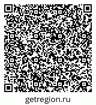 79260634318