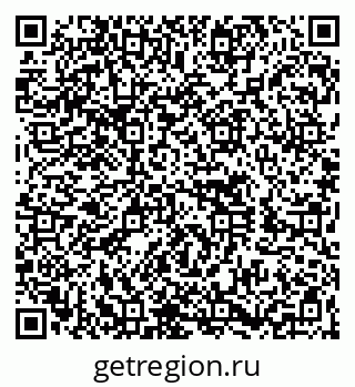 79260634319