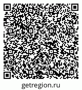 79260634320