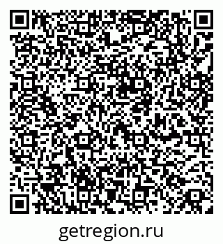 79260634321