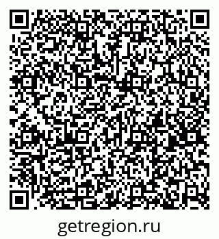 79260634324